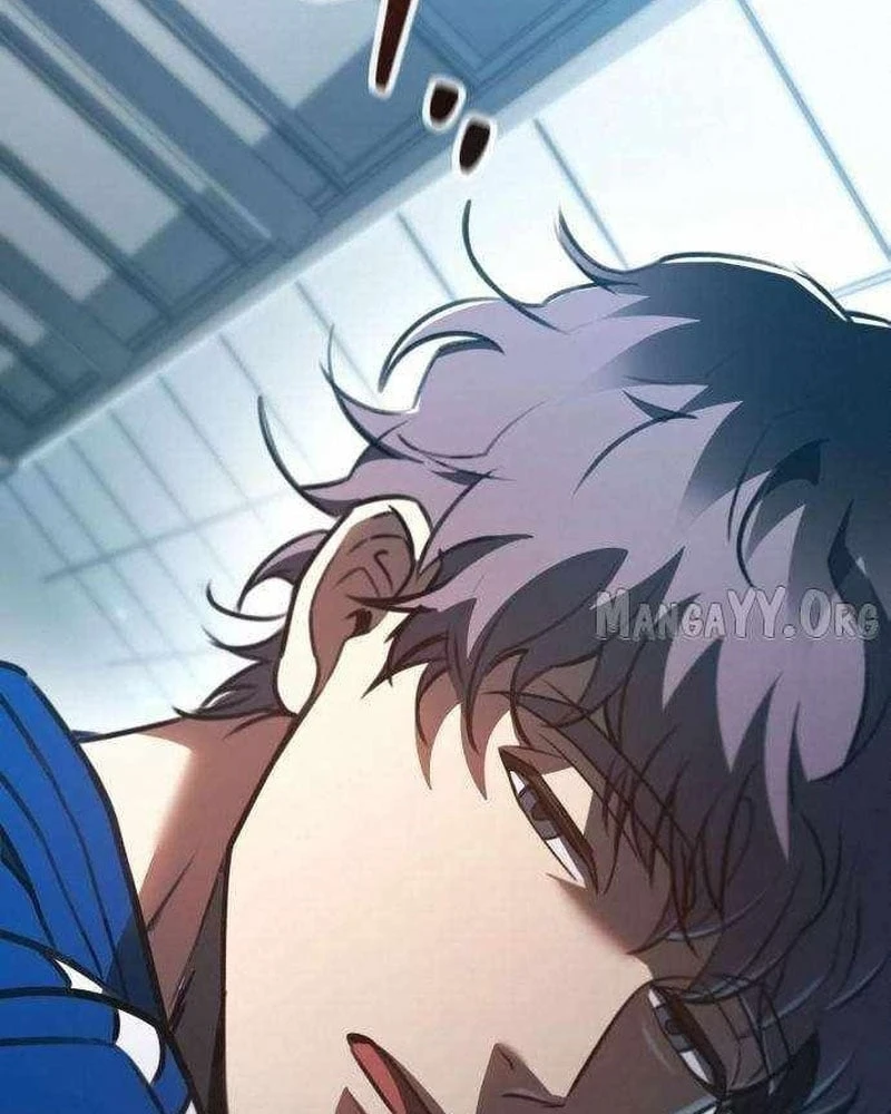 Ngạo Thế Nhất Quyền Chapter  4 - 152