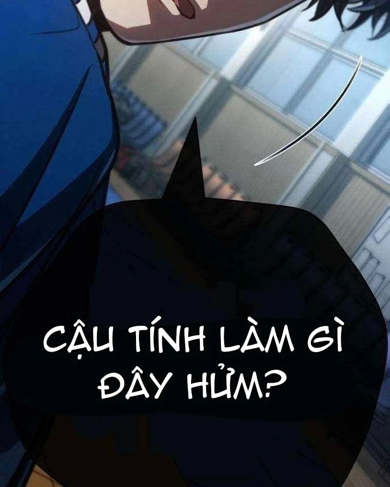 Ngạo Thế Nhất Quyền Chapter  4 - 153