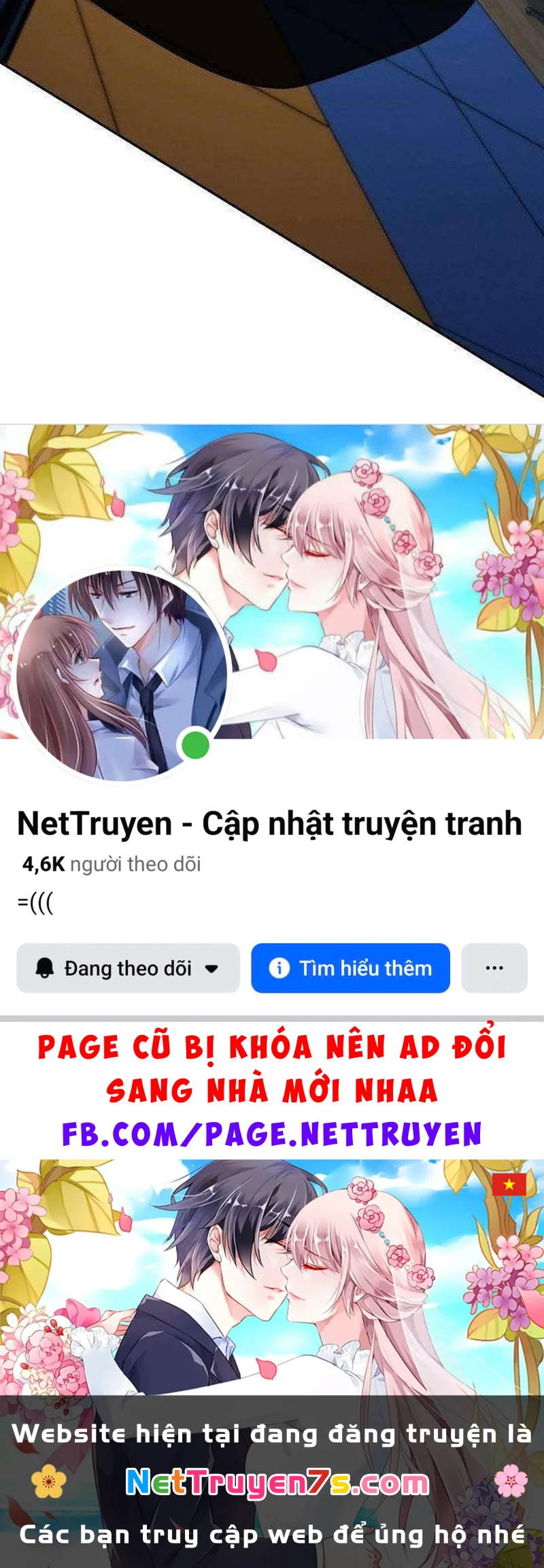 Ngạo Thế Nhất Quyền Chapter  4 - 154