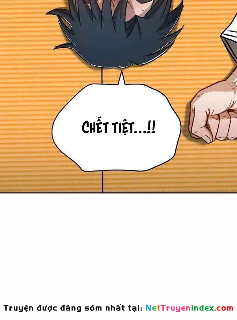 Ngạo Thế Nhất Quyền Chapter  5 - 2