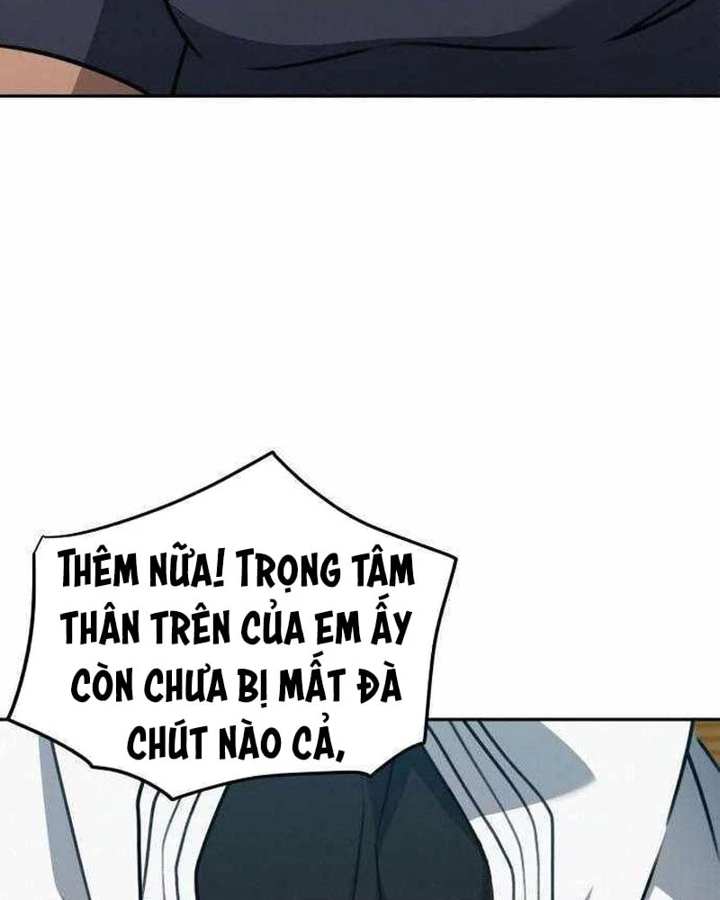 Ngạo Thế Nhất Quyền Chapter  5 - 5