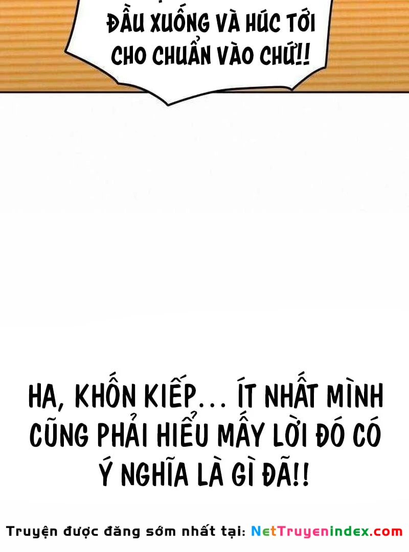 Ngạo Thế Nhất Quyền Chapter  5 - 7