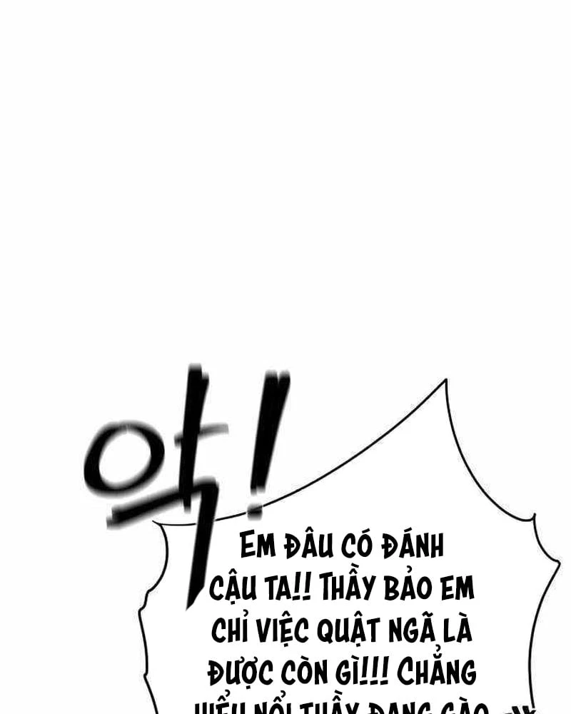 Ngạo Thế Nhất Quyền Chapter  5 - 8