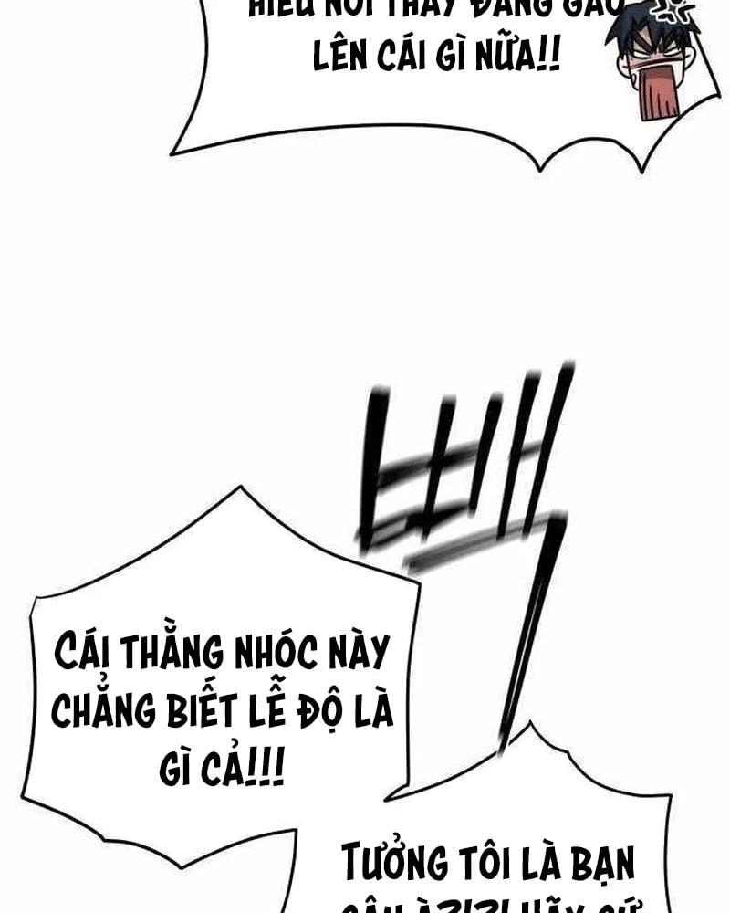 Ngạo Thế Nhất Quyền Chapter  5 - 9