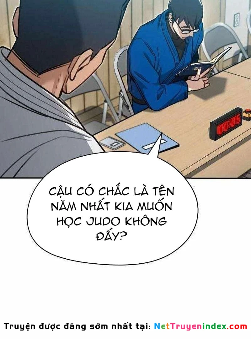 Ngạo Thế Nhất Quyền Chapter  5 - 13