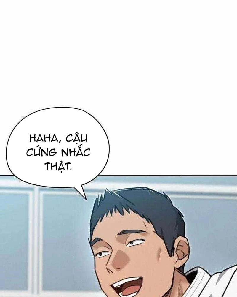 Ngạo Thế Nhất Quyền Chapter  5 - 14