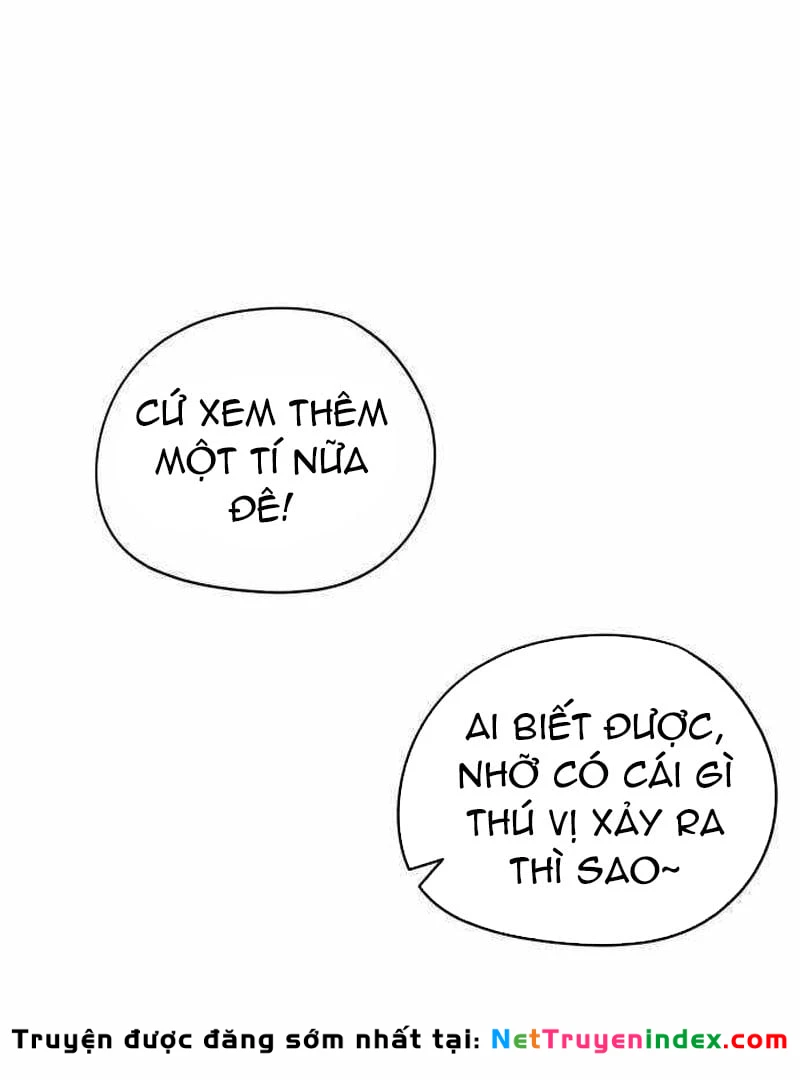 Ngạo Thế Nhất Quyền Chapter  5 - 16