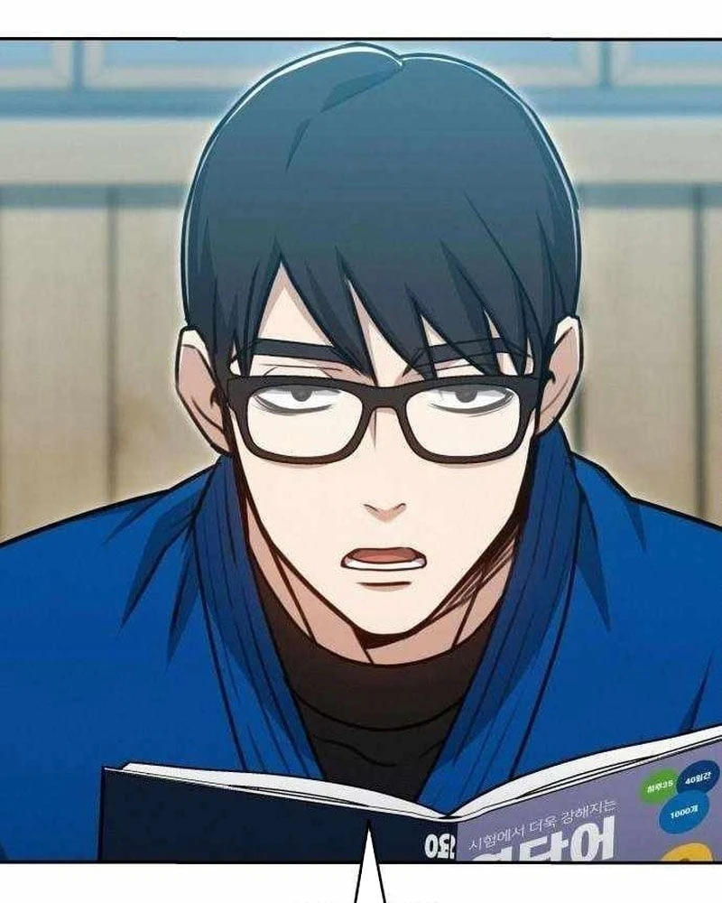 Ngạo Thế Nhất Quyền Chapter  5 - 17