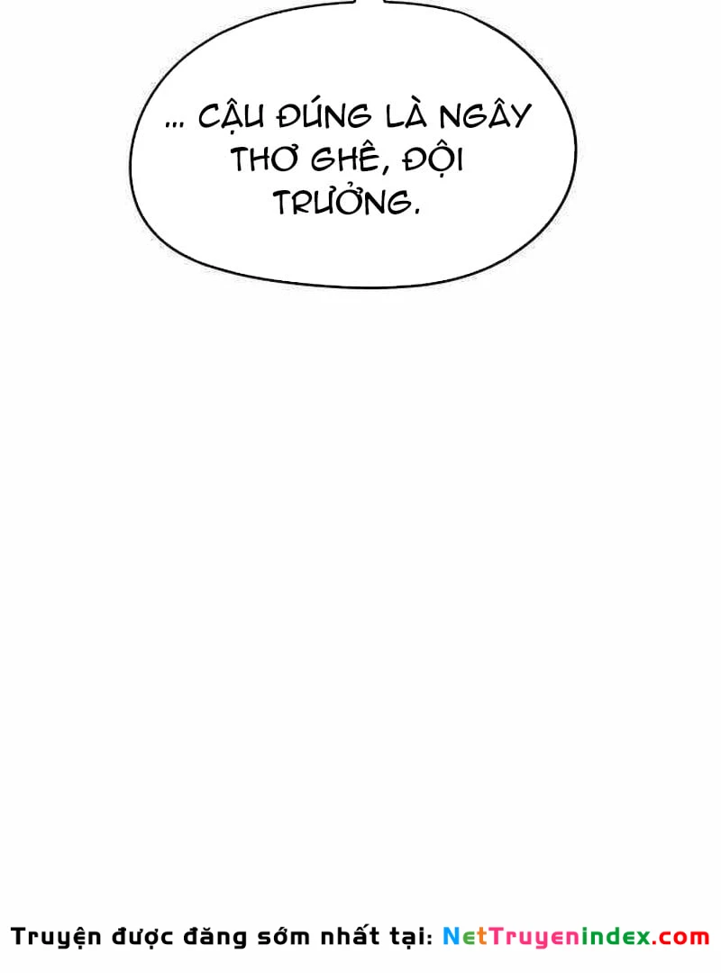 Ngạo Thế Nhất Quyền Chapter  5 - 18