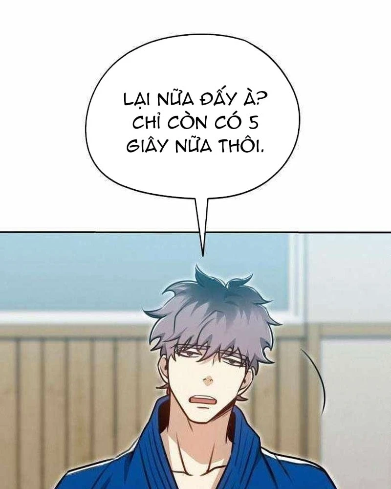 Ngạo Thế Nhất Quyền Chapter  5 - 19