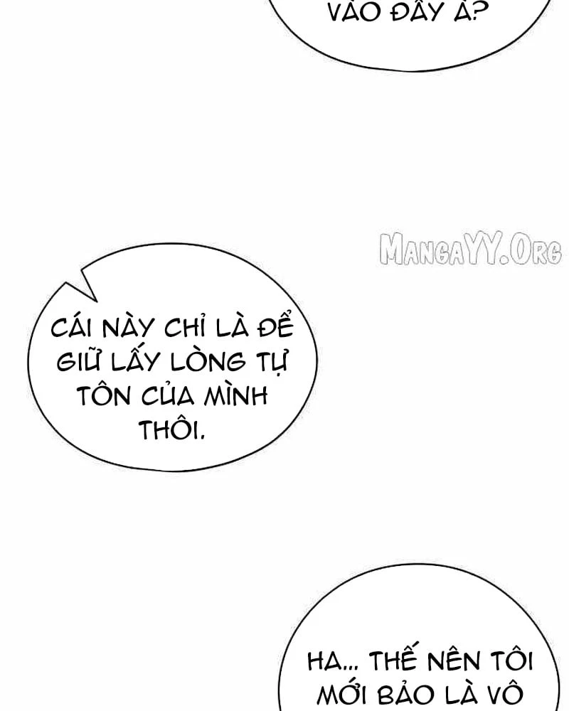 Ngạo Thế Nhất Quyền Chapter  5 - 22