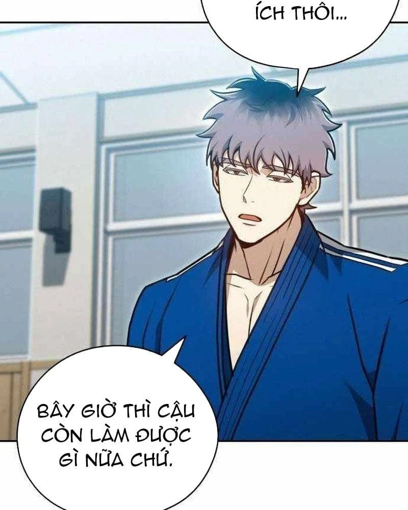 Ngạo Thế Nhất Quyền Chapter  5 - 23