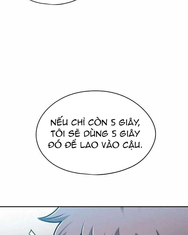 Ngạo Thế Nhất Quyền Chapter  5 - 24