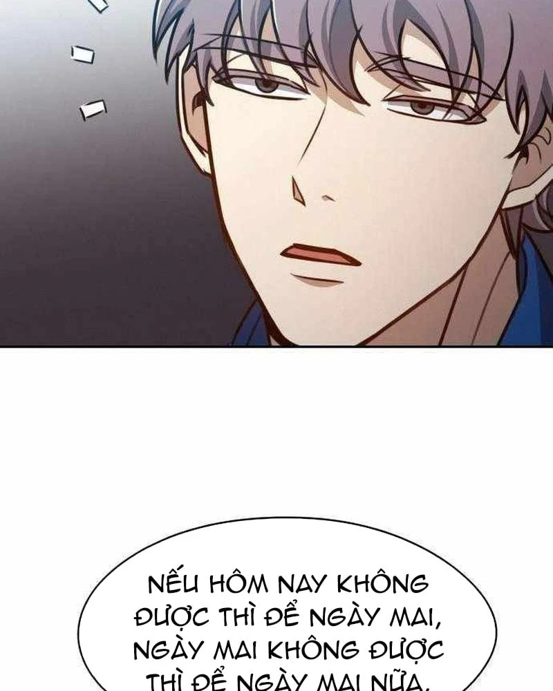 Ngạo Thế Nhất Quyền Chapter  5 - 25