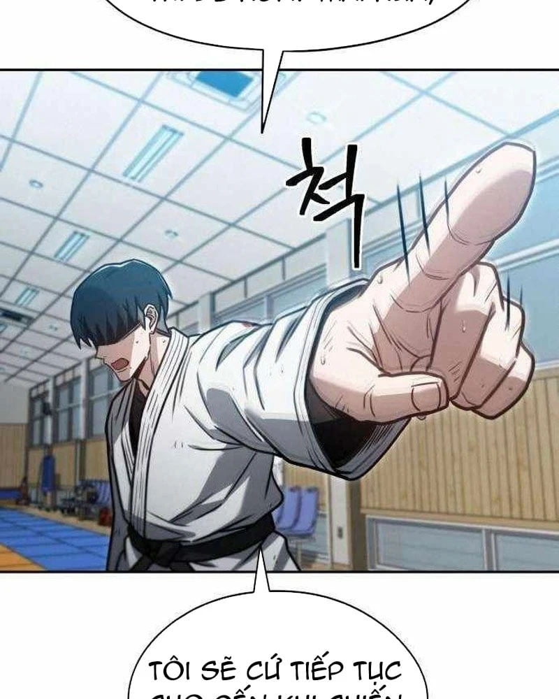 Ngạo Thế Nhất Quyền Chapter  5 - 26