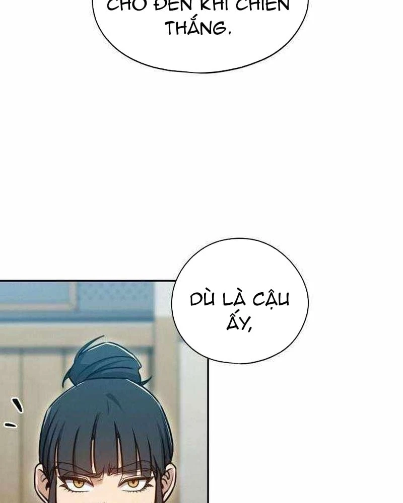 Ngạo Thế Nhất Quyền Chapter  5 - 27