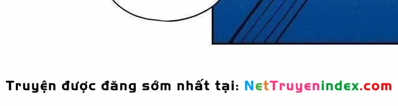 Ngạo Thế Nhất Quyền Chapter  5 - 29