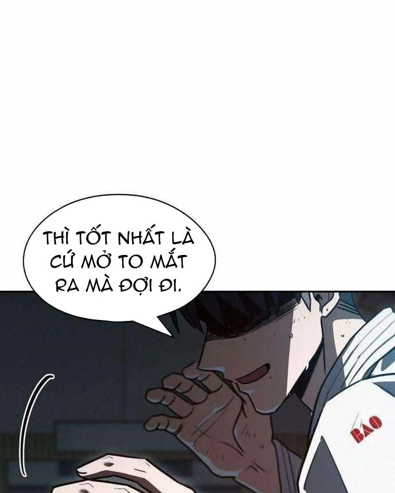 Ngạo Thế Nhất Quyền Chapter  5 - 30