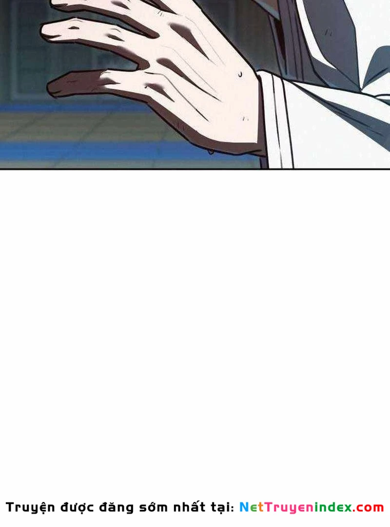 Ngạo Thế Nhất Quyền Chapter  5 - 31