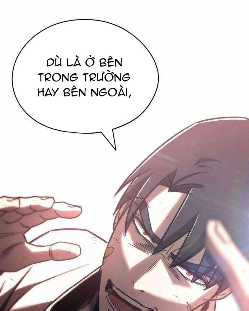 Ngạo Thế Nhất Quyền Chapter  5 - 32