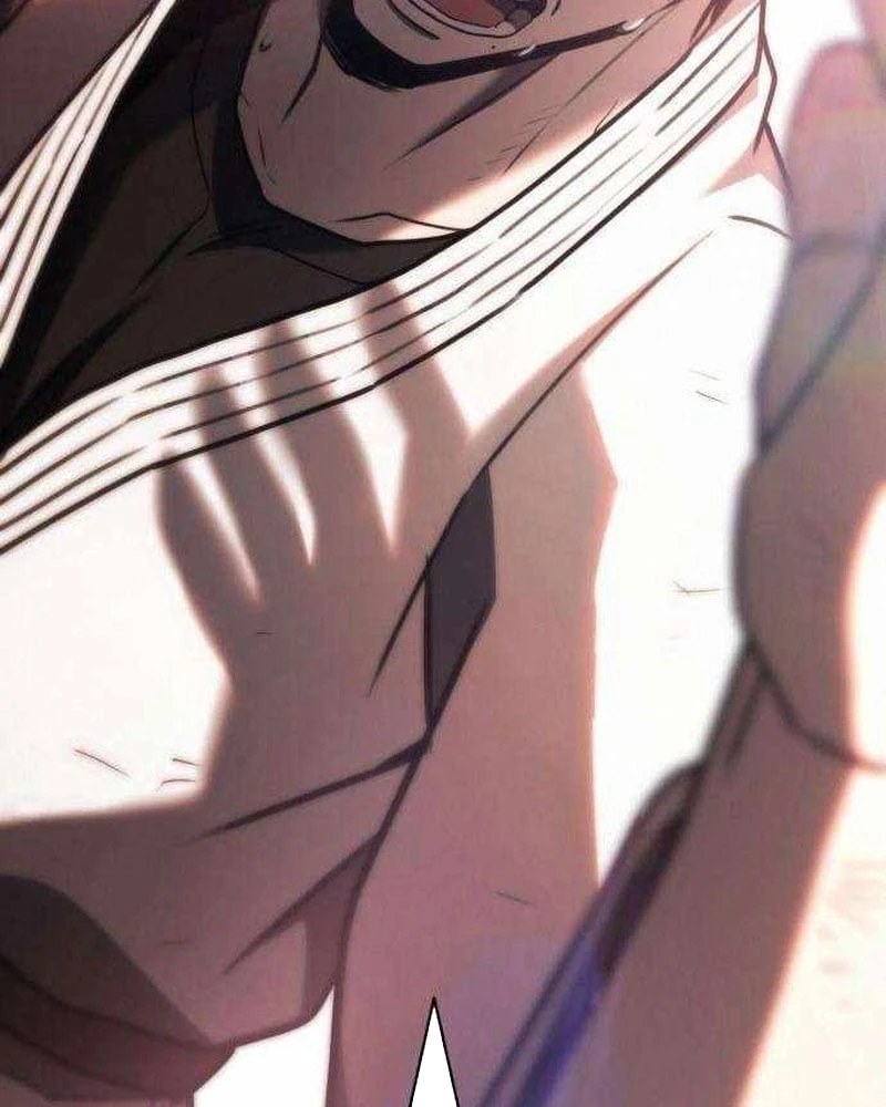 Ngạo Thế Nhất Quyền Chapter  5 - 33