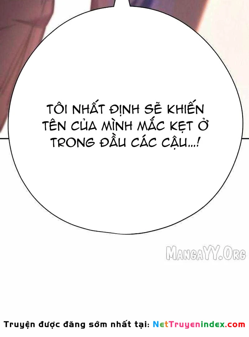 Ngạo Thế Nhất Quyền Chapter  5 - 34