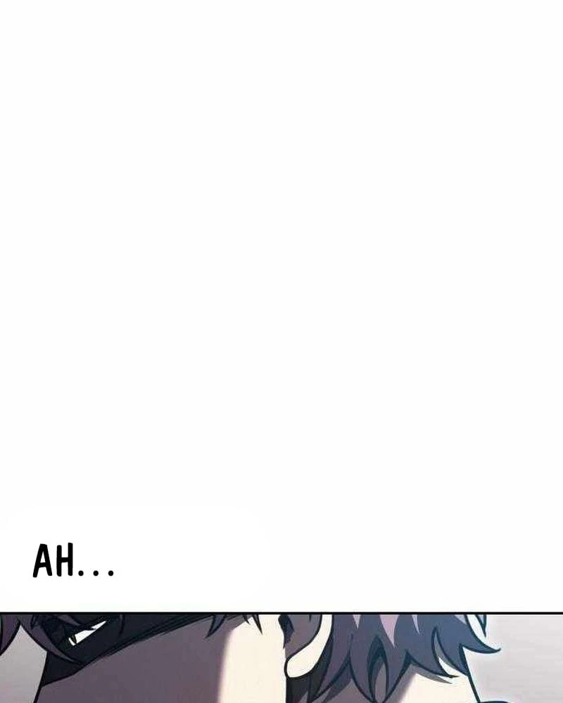 Ngạo Thế Nhất Quyền Chapter  5 - 35