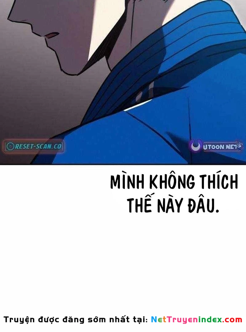 Ngạo Thế Nhất Quyền Chapter  5 - 36