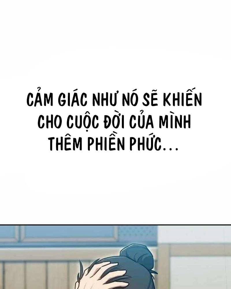 Ngạo Thế Nhất Quyền Chapter  5 - 37