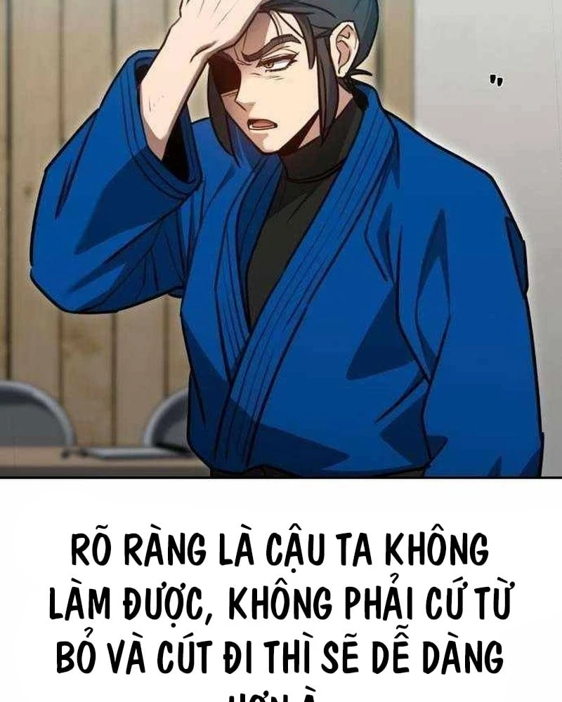 Ngạo Thế Nhất Quyền Chapter  5 - 38