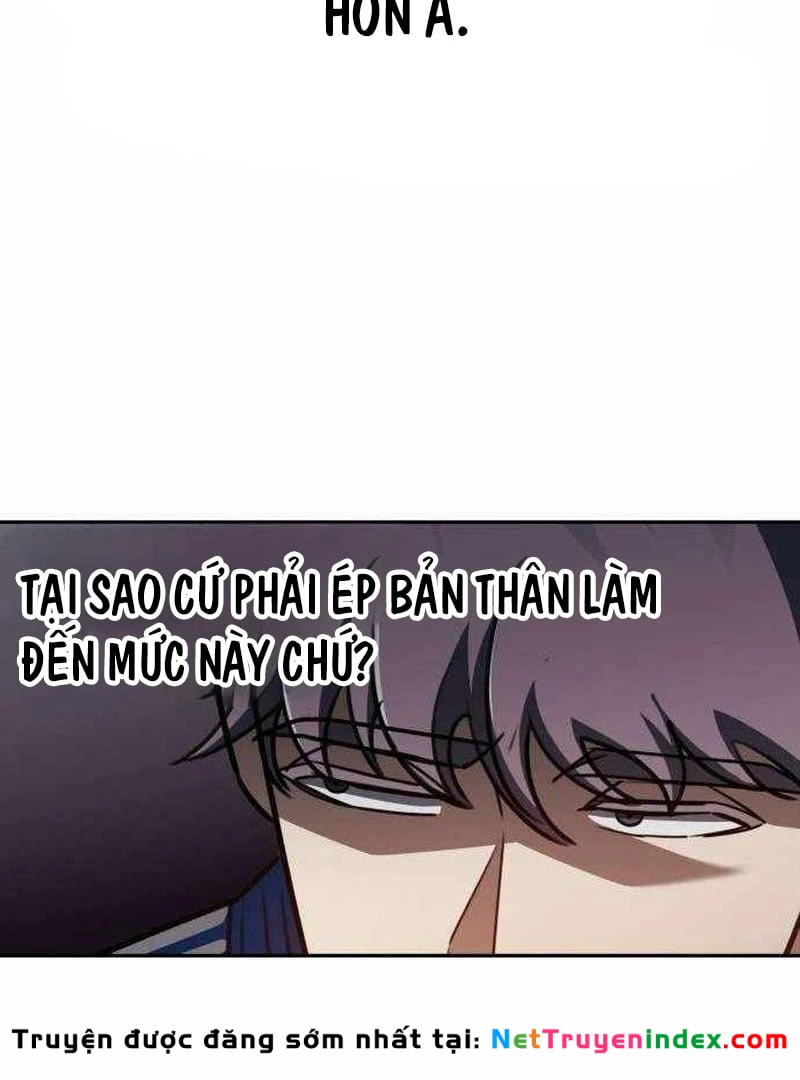 Ngạo Thế Nhất Quyền Chapter  5 - 39