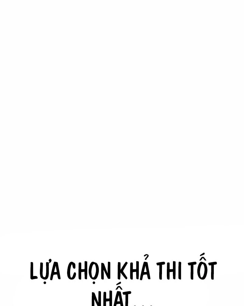 Ngạo Thế Nhất Quyền Chapter  5 - 40