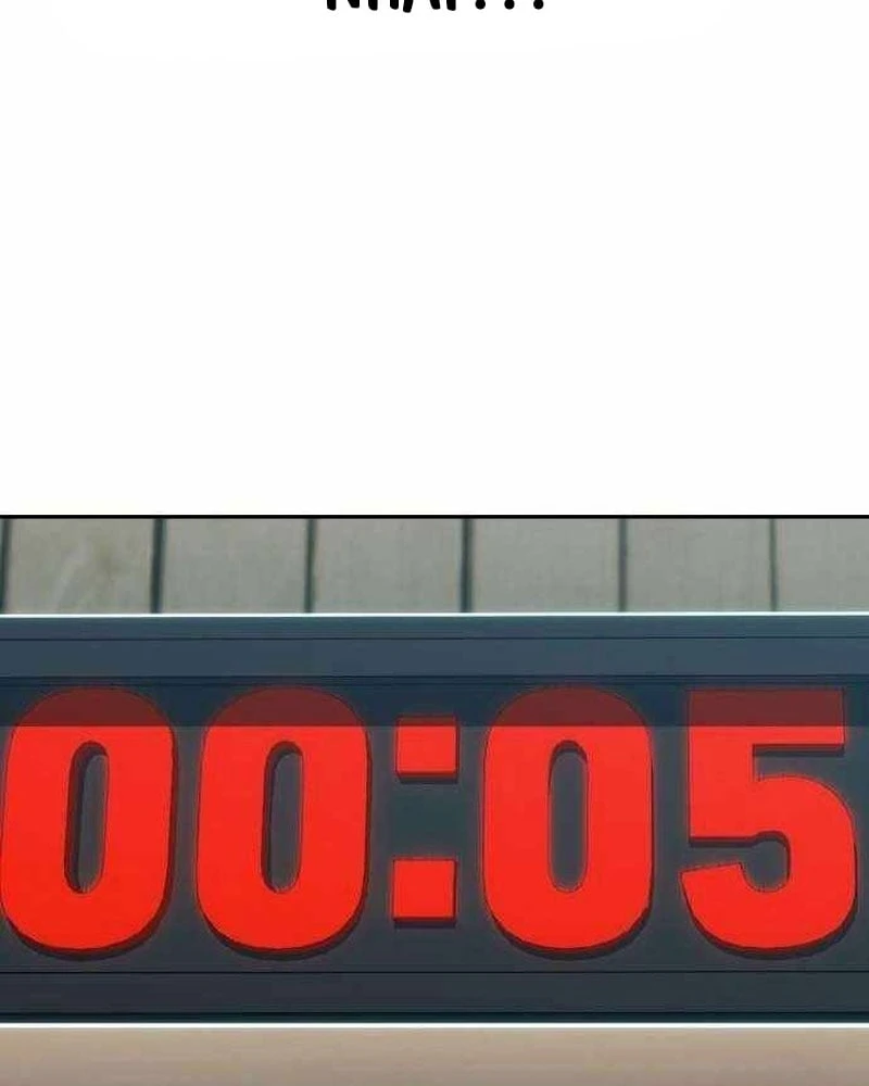 Ngạo Thế Nhất Quyền Chapter  5 - 41