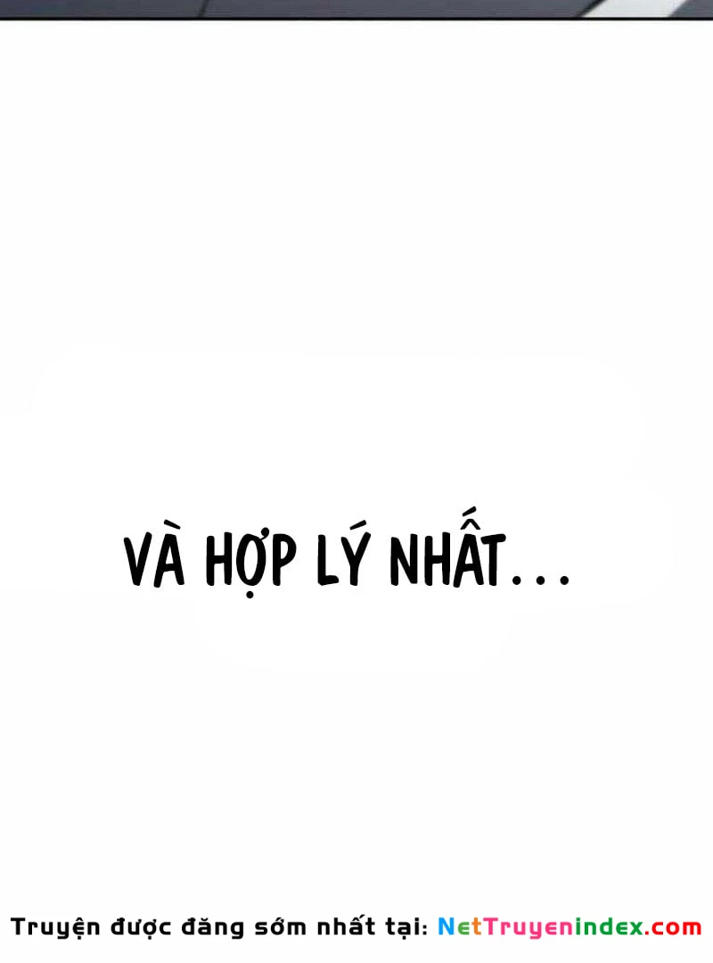 Ngạo Thế Nhất Quyền Chapter  5 - 44