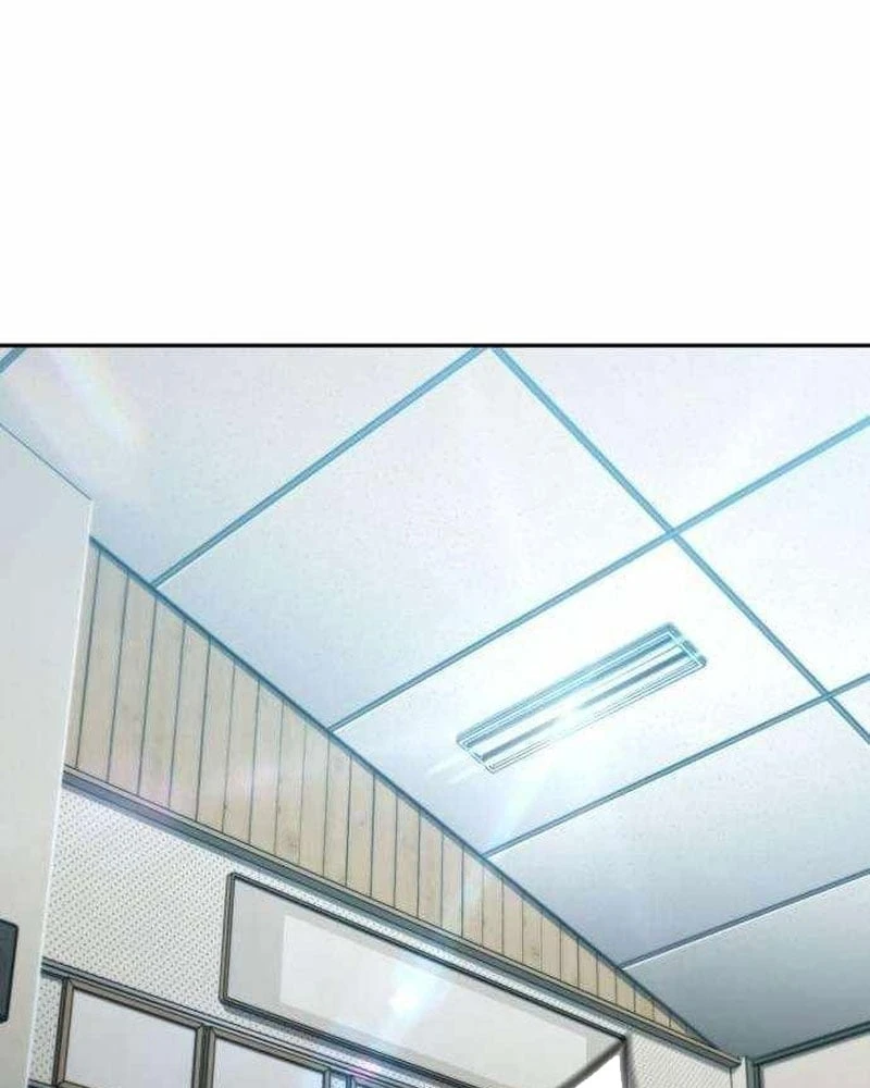 Ngạo Thế Nhất Quyền Chapter  5 - 45