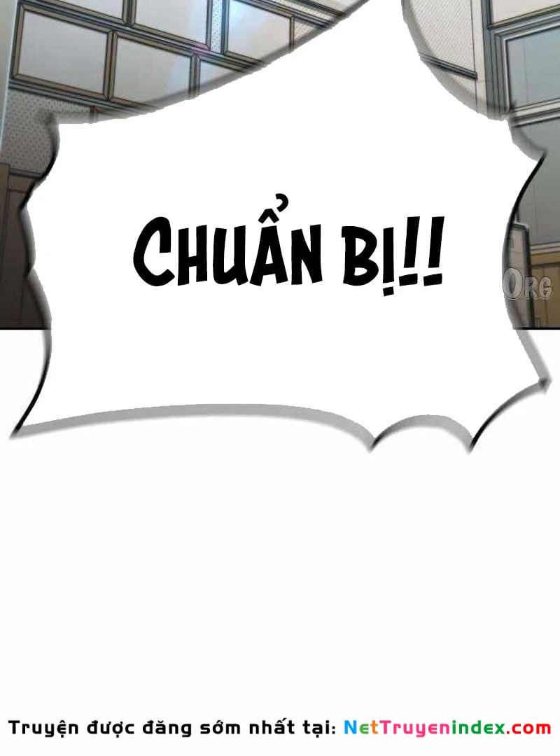 Ngạo Thế Nhất Quyền Chapter  5 - 46