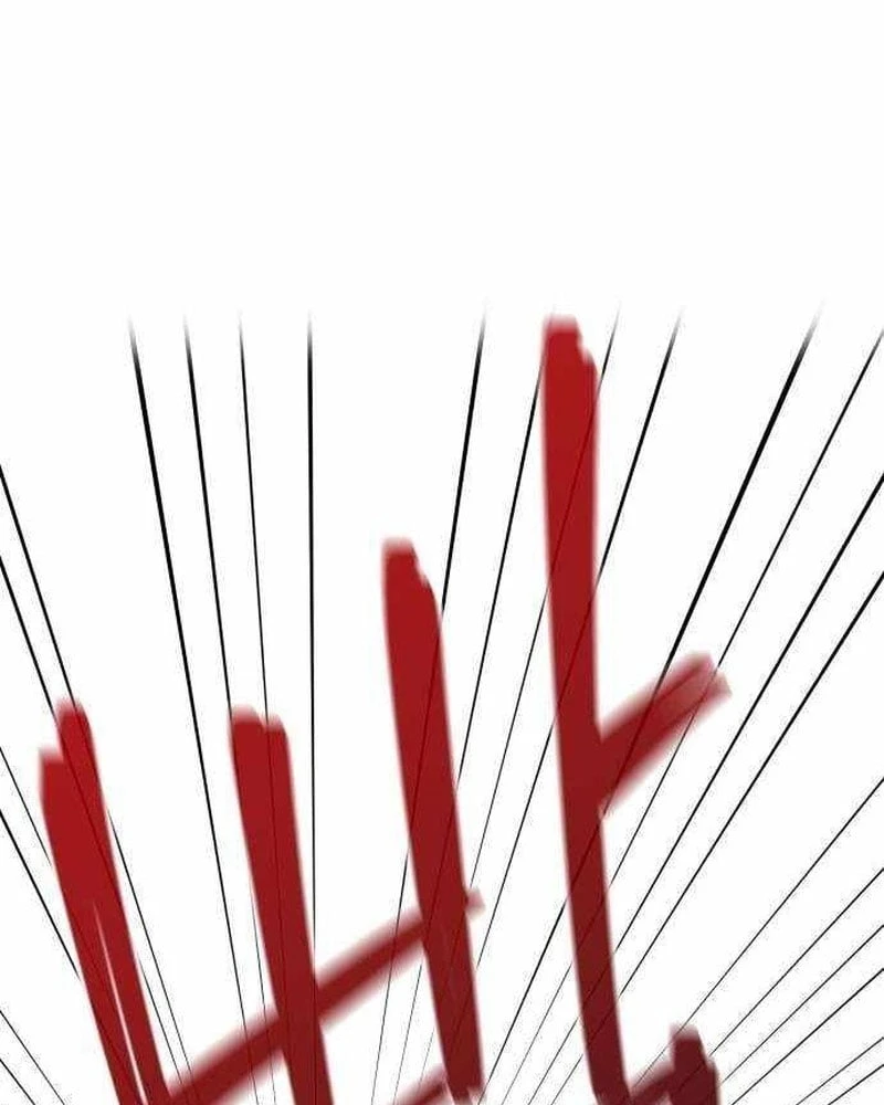 Ngạo Thế Nhất Quyền Chapter  5 - 47