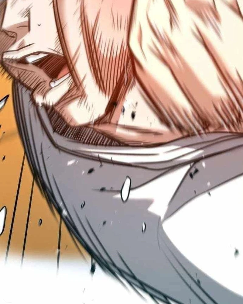 Ngạo Thế Nhất Quyền Chapter  5 - 49