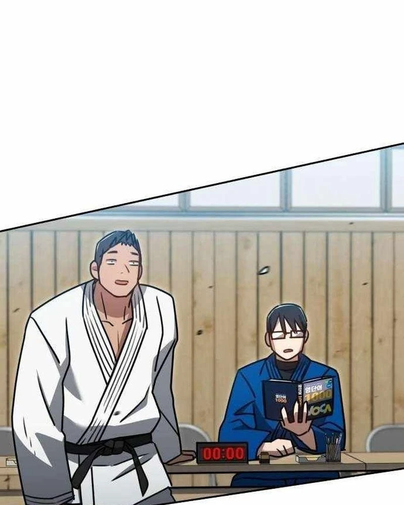 Ngạo Thế Nhất Quyền Chapter  5 - 51