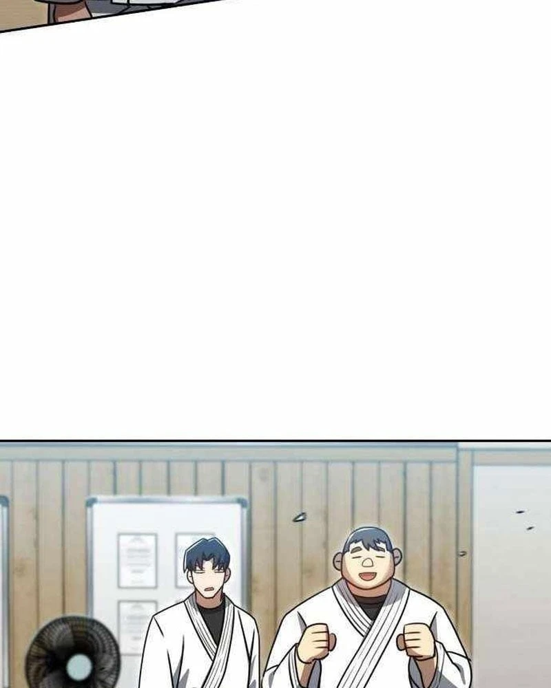 Ngạo Thế Nhất Quyền Chapter  5 - 52