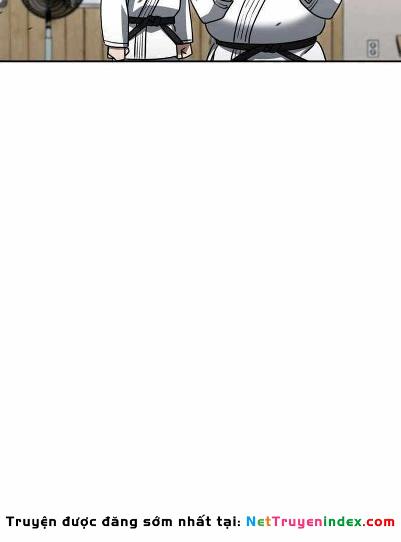 Ngạo Thế Nhất Quyền Chapter  5 - 53