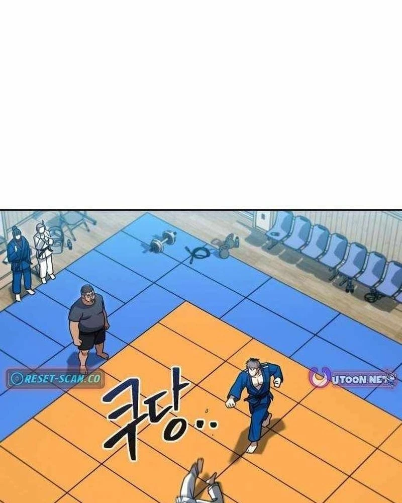 Ngạo Thế Nhất Quyền Chapter  5 - 54