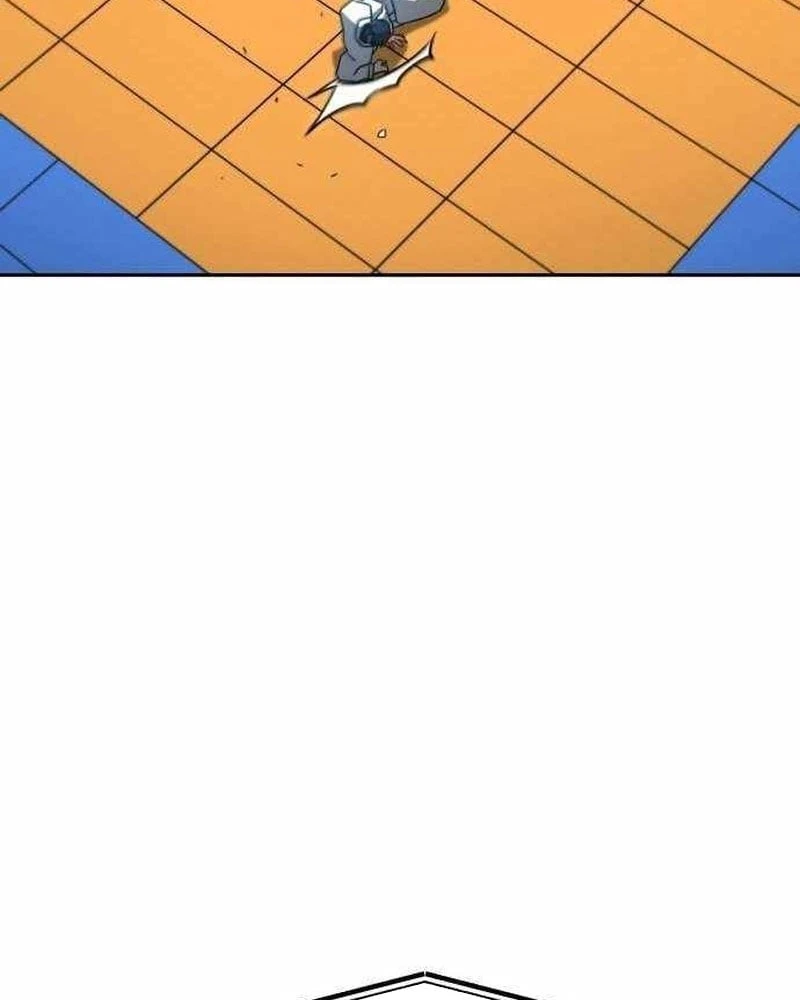 Ngạo Thế Nhất Quyền Chapter  5 - 55