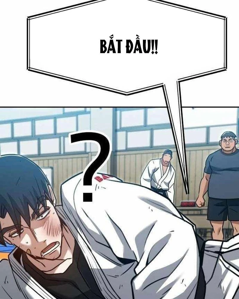 Ngạo Thế Nhất Quyền Chapter  5 - 56