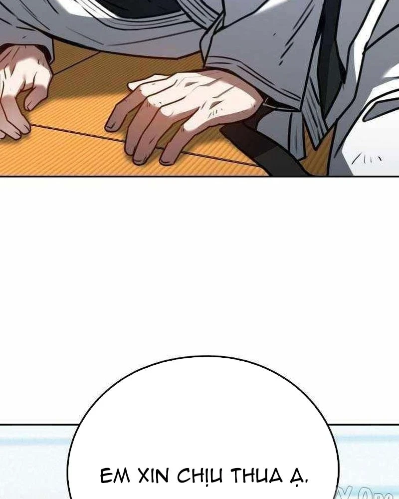 Ngạo Thế Nhất Quyền Chapter  5 - 57