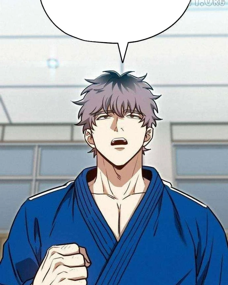 Ngạo Thế Nhất Quyền Chapter  5 - 58