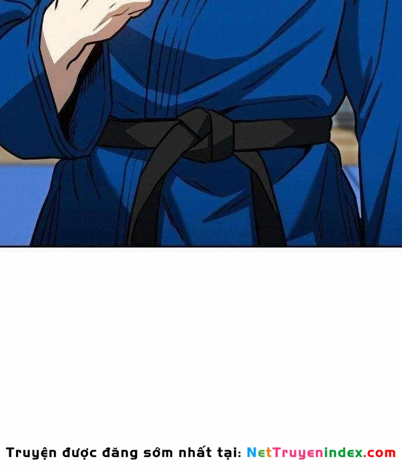 Ngạo Thế Nhất Quyền Chapter  5 - 59