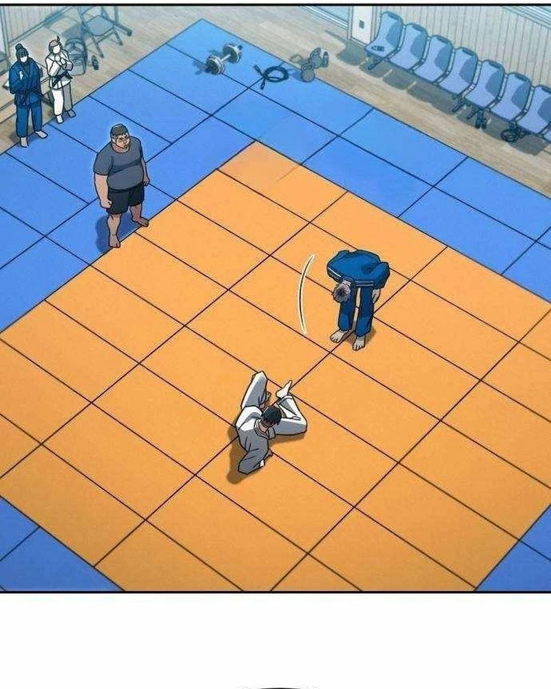 Ngạo Thế Nhất Quyền Chapter  5 - 60