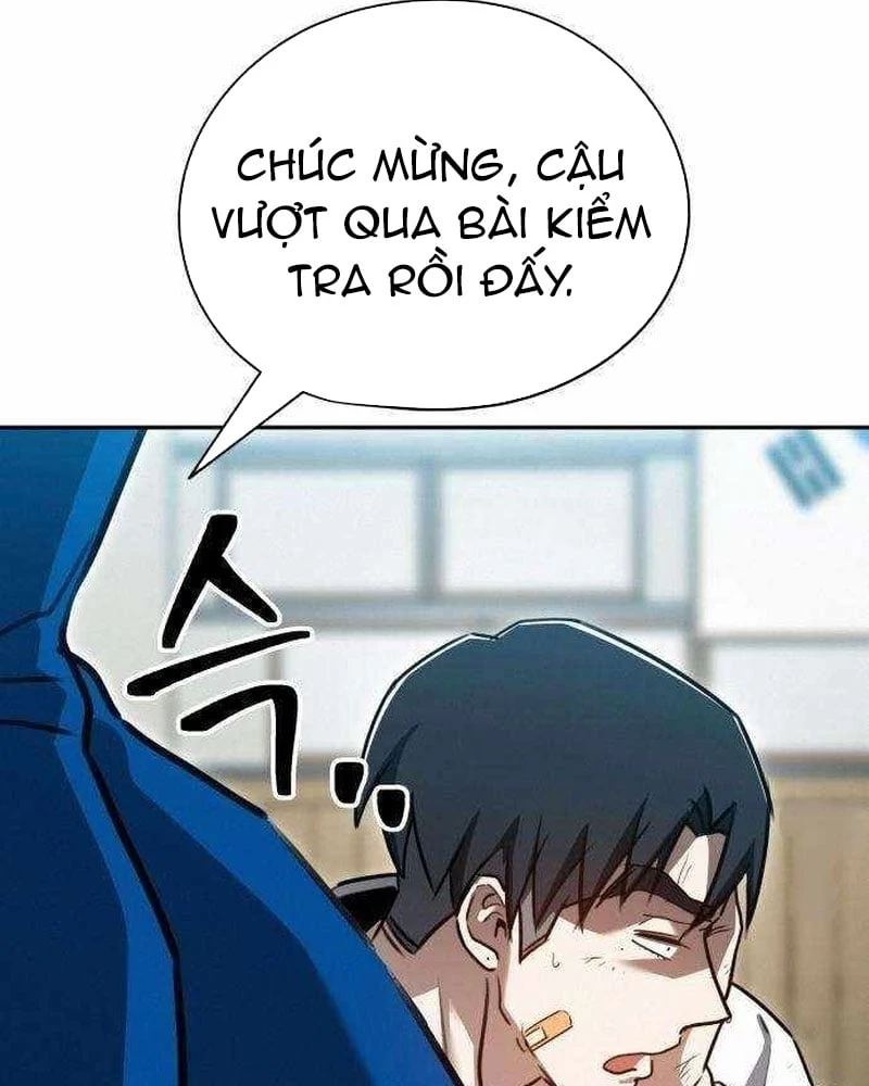 Ngạo Thế Nhất Quyền Chapter  5 - 61