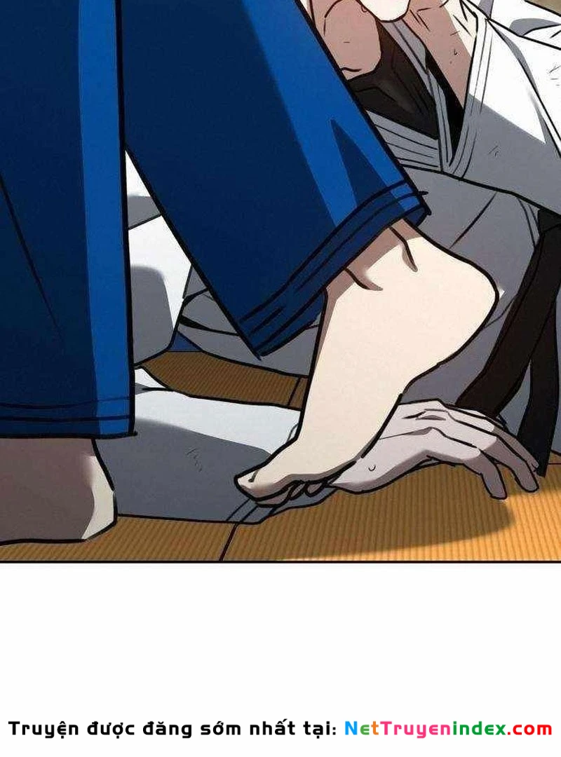 Ngạo Thế Nhất Quyền Chapter  5 - 62